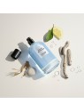 David Beckham Infinito Aqua Eau de Parfum Unisex 100ml