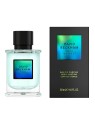 David Beckham True Instinct Eau de Parfum Uomo 50ml