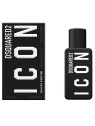 Dsquared2 Icon Pour Homme eau de parfum 100ml uomo