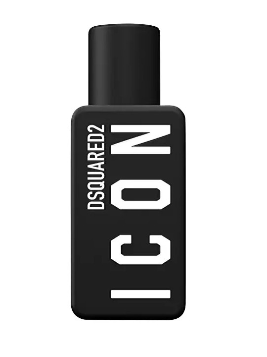 Dsquared2 Icon Pour Homme eau de parfum 100ml uomo