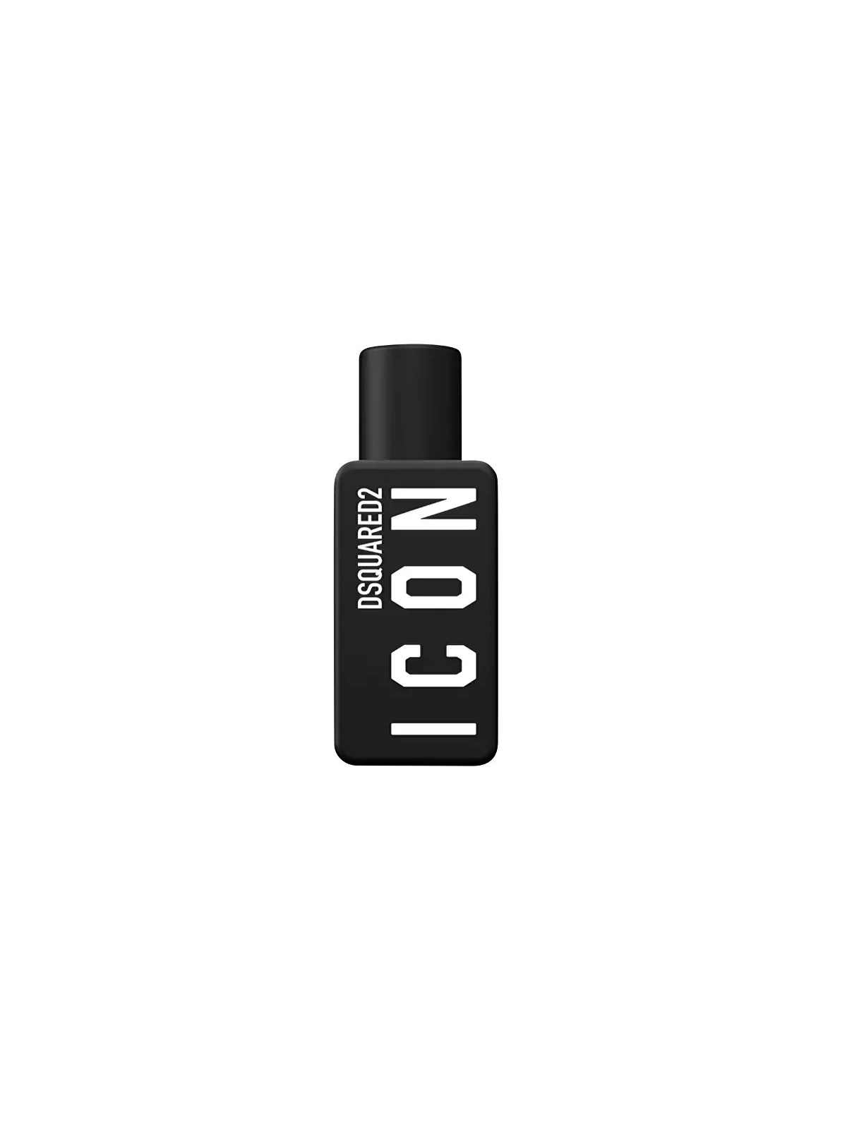 Dsquared2 Icon Pour Homme eau de parfum 100ml uomo