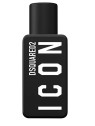 Dsquared2 Icon Pour Homme eau de parfum 100ml uomo