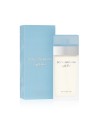 Dolce & Gabbana Azzurro - eau de toilette 50ml donna