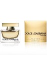 Dolce & Gabbana The One - eau de parfum 30ml donna