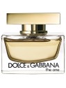 Dolce & Gabbana The One - eau de parfum 30ml donna