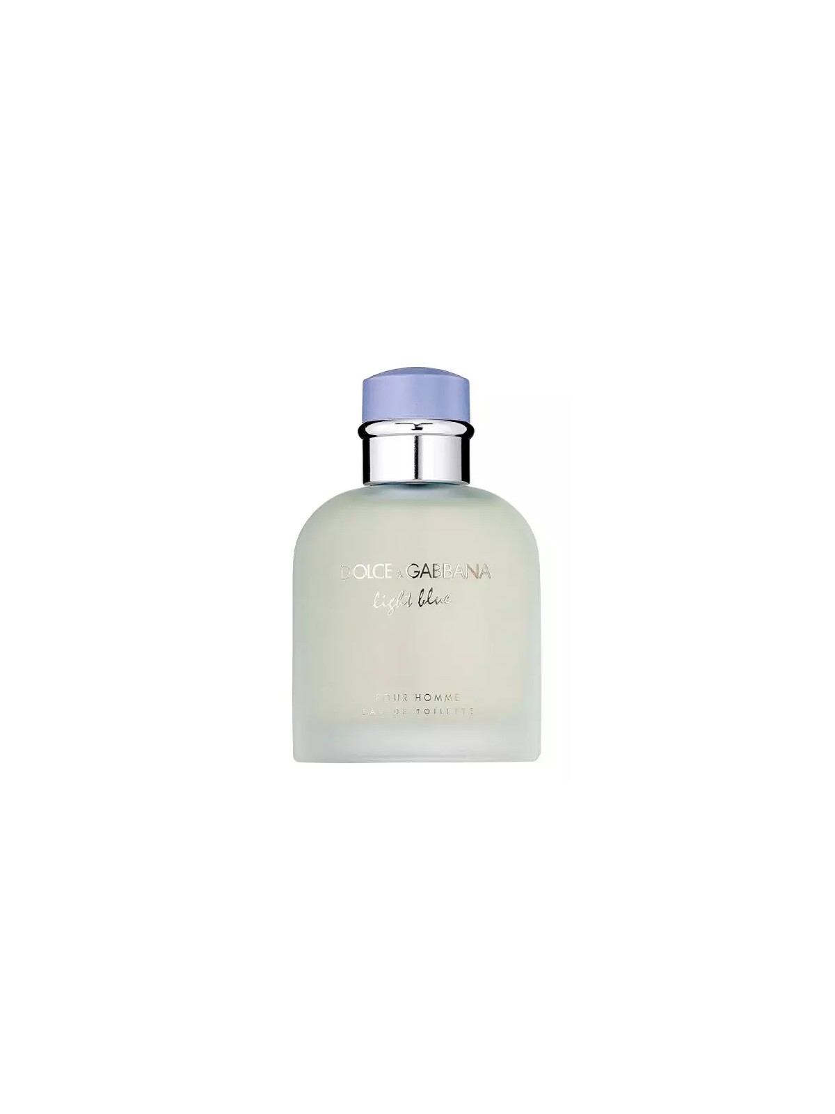 Dolce Gabbana Azzurro Homme eau de toilette 200ML acquista 