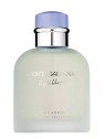 Dolce Gabbana Azzurro Homme eau de toilette 200ML acquista 