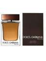 Dolce & Gabbana The One For Men 150ml