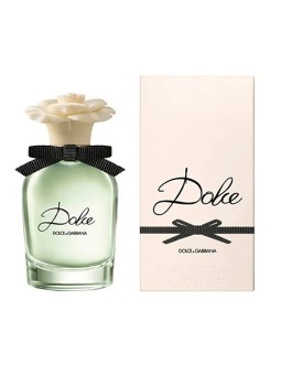 Dolce & Gabbana Dolce EDP Spray 75ml