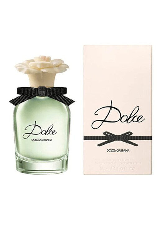Dolce & Gabbana Dolce EDP Spray 75ml