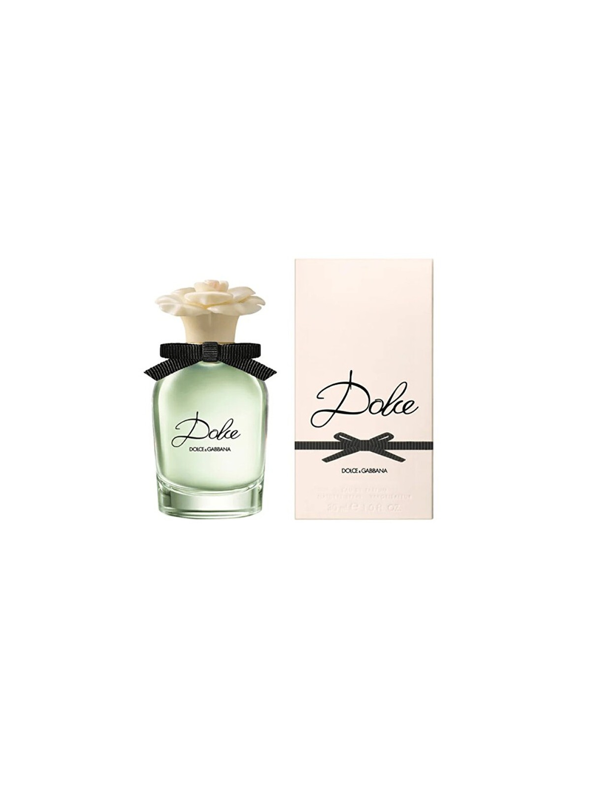 Dolce & Gabbana Dolce EDP Spray 75ml