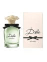 Dolce & Gabbana Dolce EDP Spray 75ml