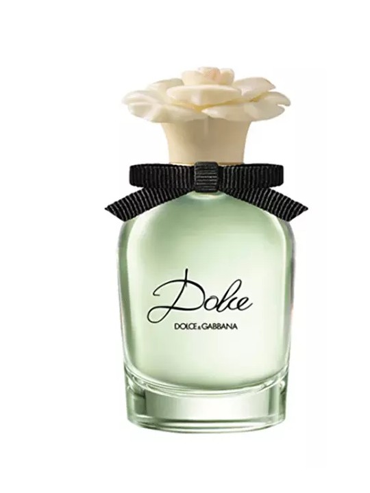 Dolce & Gabbana Dolce EDP Spray 75ml