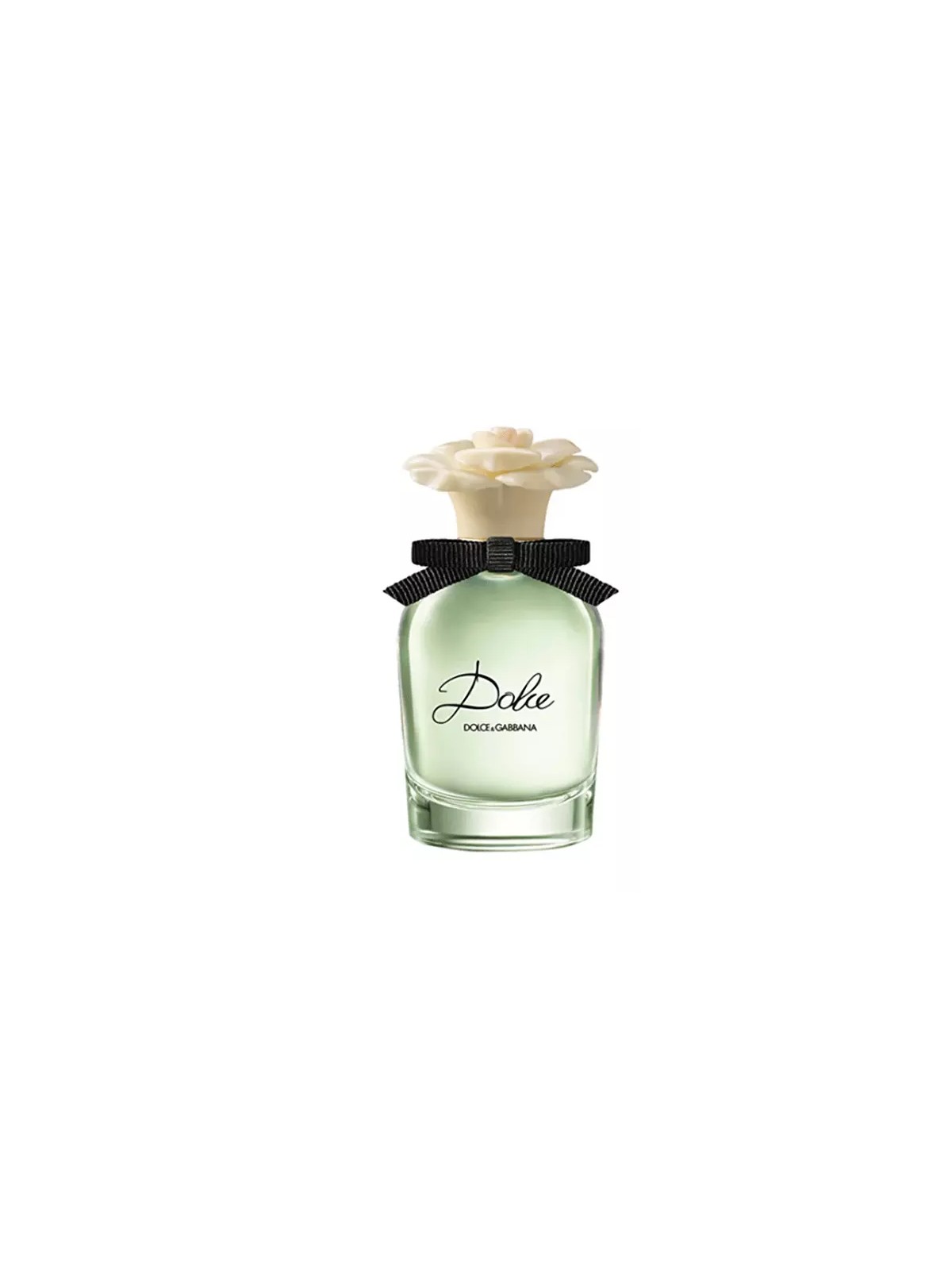 Dolce & Gabbana Dolce EDP Spray 75ml