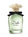Dolce & Gabbana Dolce EDP Spray 75ml