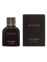 Profumo Dolce & Gabbana Intenso Pour Homme 75ml
