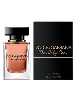 Dolce & Gabbana The Only One EDP 100ml