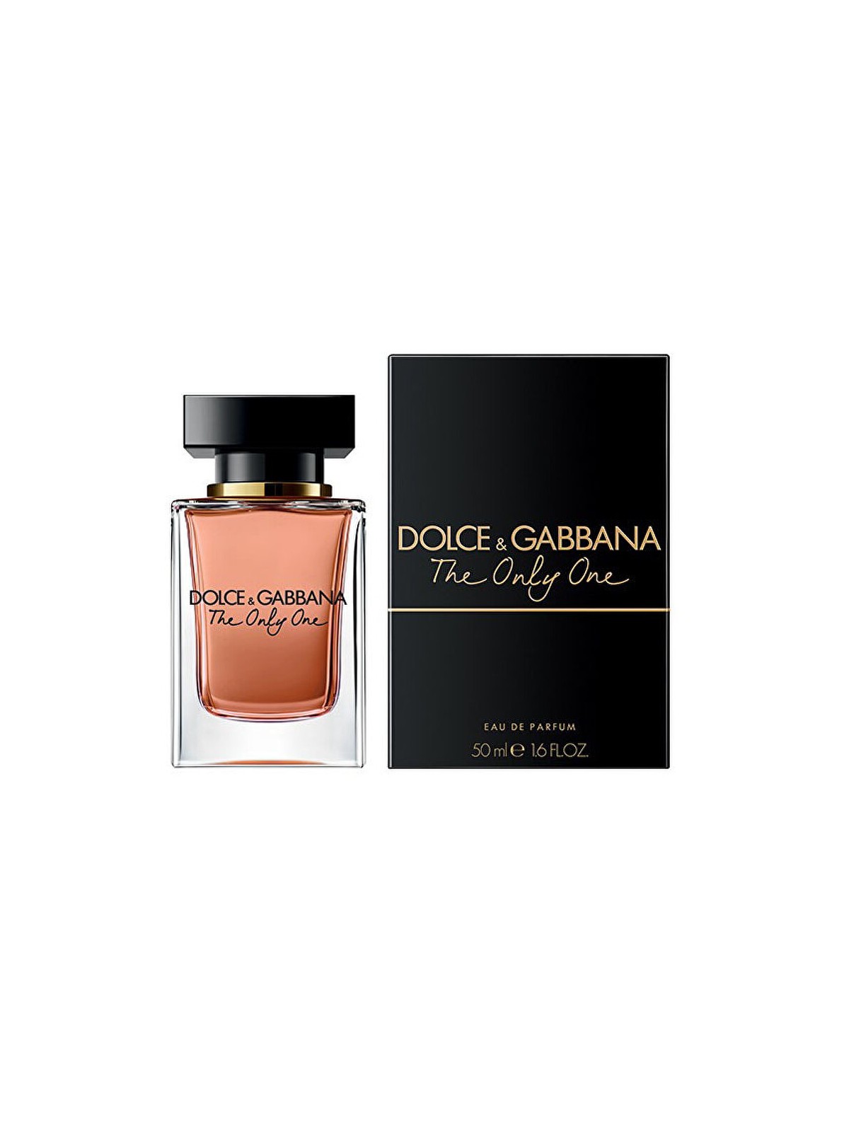 Dolce & Gabbana The Only One EDP 100ml