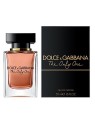 Dolce & Gabbana The Only One EDP 30ml
