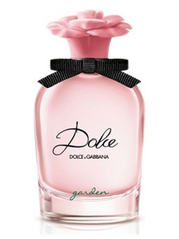 Dolce Gabbana Dolce Garden eau de parfum donna 50ml