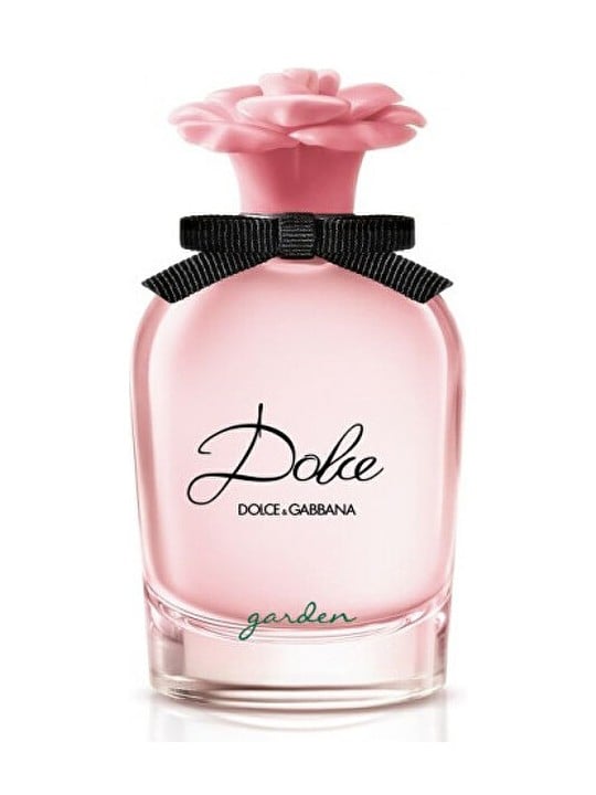 Dolce Gabbana Dolce Garden eau de parfum donna 50ml