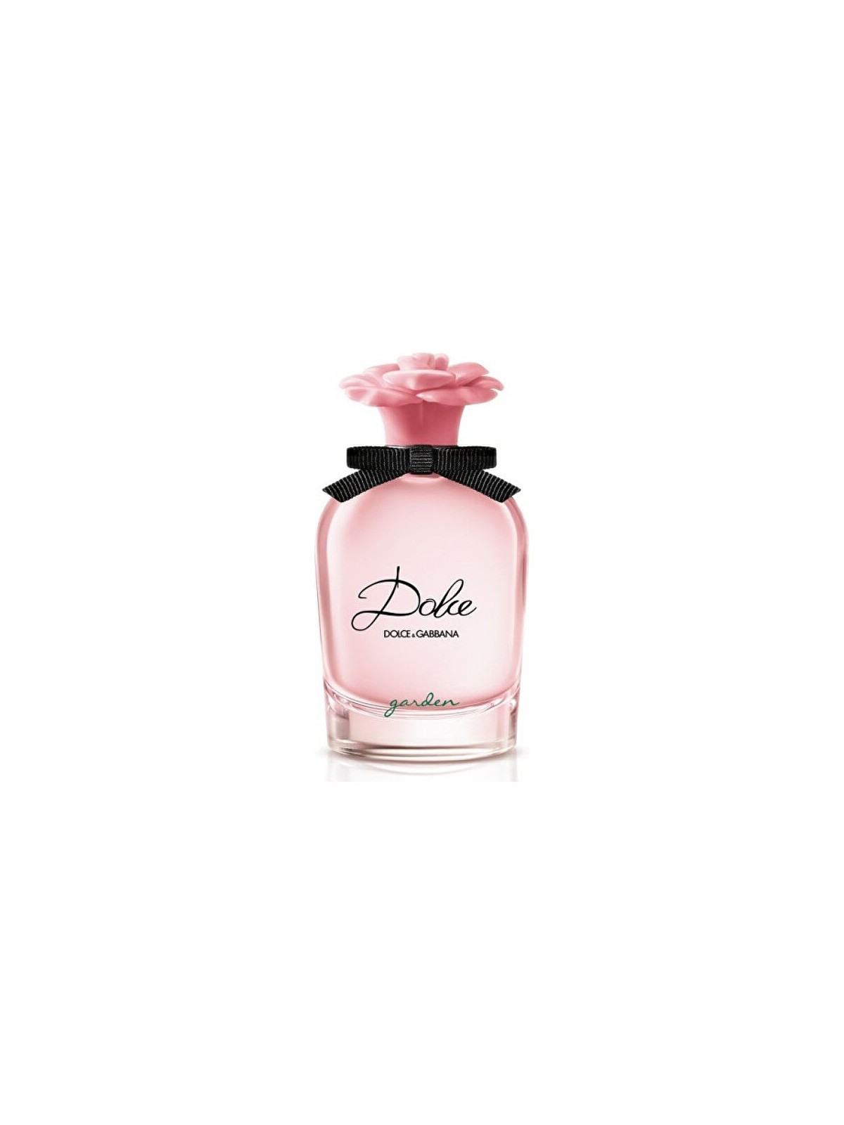 Dolce Gabbana Dolce Garden eau de parfum donna 50ml