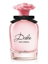 Dolce Gabbana Dolce Garden eau de parfum donna 50ml