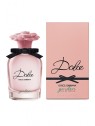 Dolce Gabbana Dolce Garden eau de parfum donna 50ml