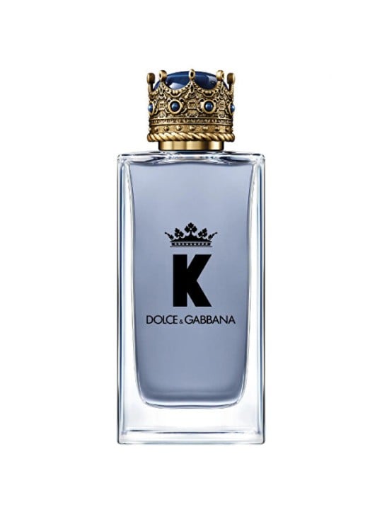 Dolce & Gabbana K EDT 200ml