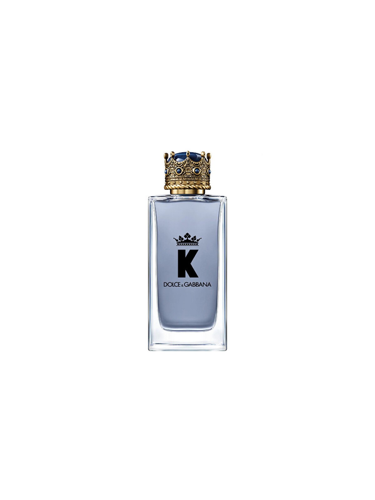 Dolce & Gabbana K EDT 200ml