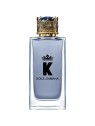 Dolce & Gabbana K EDT 200ml