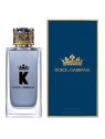 Dolce & Gabbana K EDT 200ml