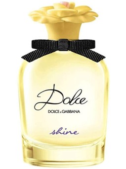Profumo Dolce Shine Dolce & Gabbana EDP 75ml