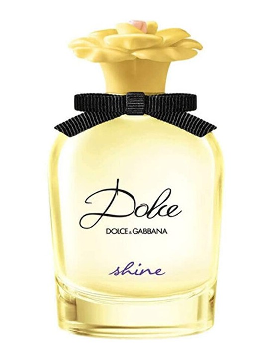 Profumo Dolce Shine Dolce & Gabbana EDP 75ml