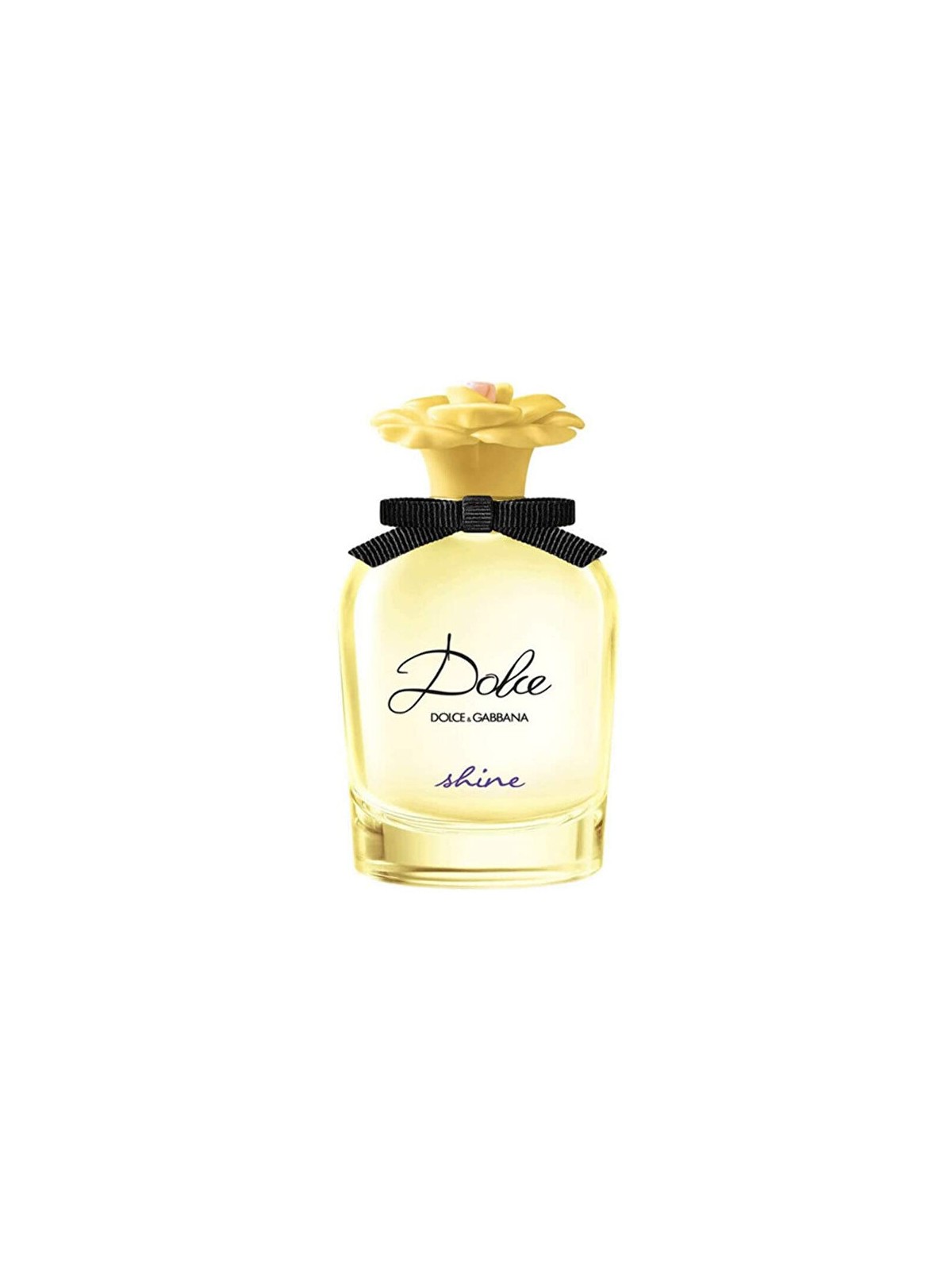 Profumo Dolce Shine Dolce & Gabbana EDP 75ml