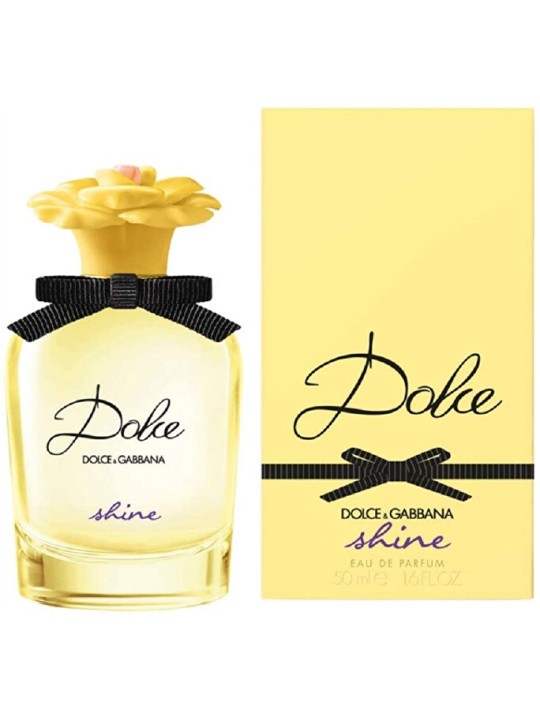 Profumo Dolce Shine Dolce & Gabbana EDP 75ml
