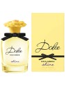 Profumo Dolce Shine Dolce & Gabbana EDP 75ml