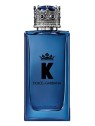 K BY DOLCEGABBANA EDP Vapo 200 ml