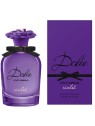 Dolce Gabbana Dolce Violetta eau de toilette donna 75ml