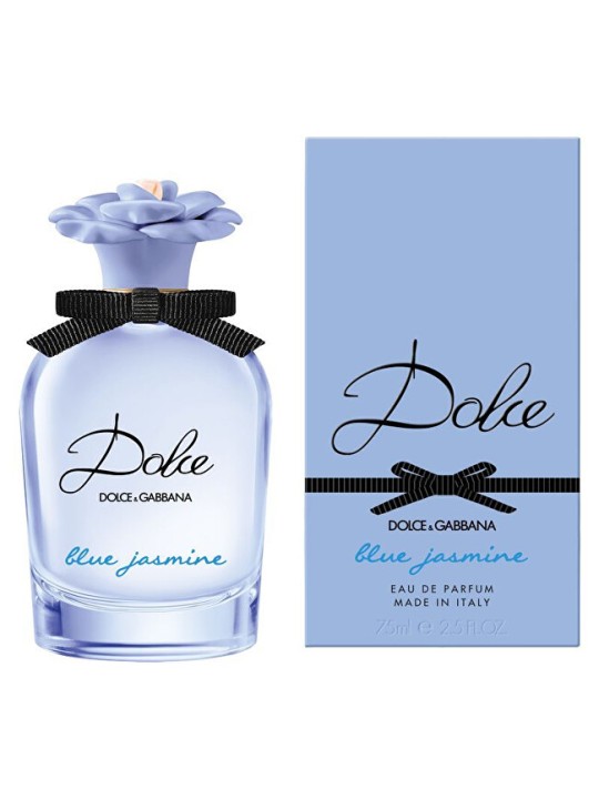 Dolce Gabbana Dolce Blue Jasmine 50ml