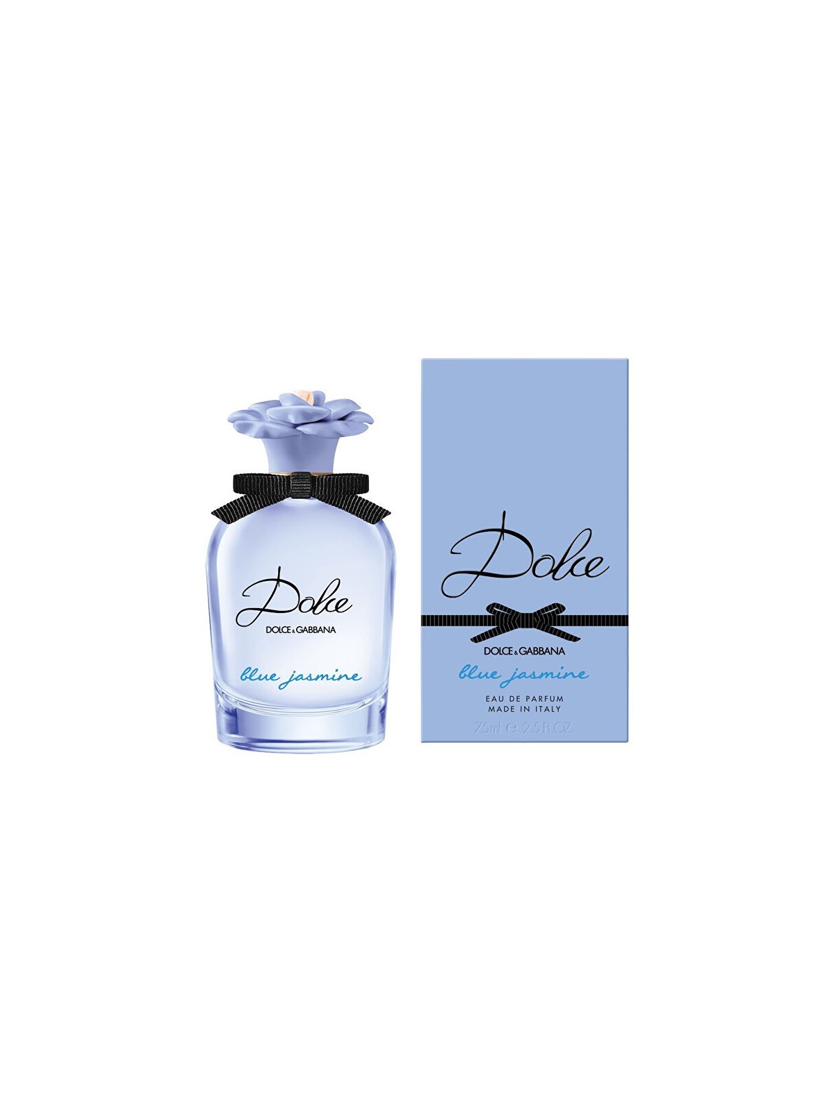 Dolce Gabbana Dolce Blue Jasmine 50ml