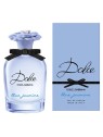 Dolce Gabbana Dolce Blue Jasmine 50ml