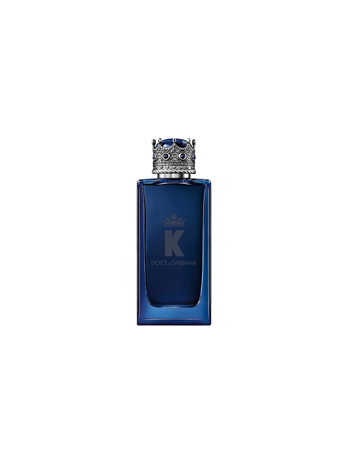 Profumo uomo Dolce Gabbana K Intenso 50ml