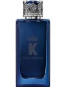 Profumo uomo Dolce Gabbana K Intenso 50ml