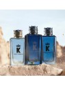 Profumo uomo Dolce Gabbana K Intenso 50ml