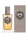 Dolce Gabbana Devotion Pour Homme 50ml