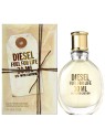 Diesel Fuel For Life Pour Femme Eau de Parfum 50ml