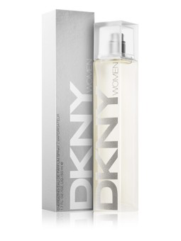 DKNY Woman EDP 50ml