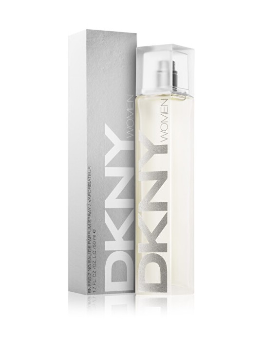 DKNY Woman EDP 50ml