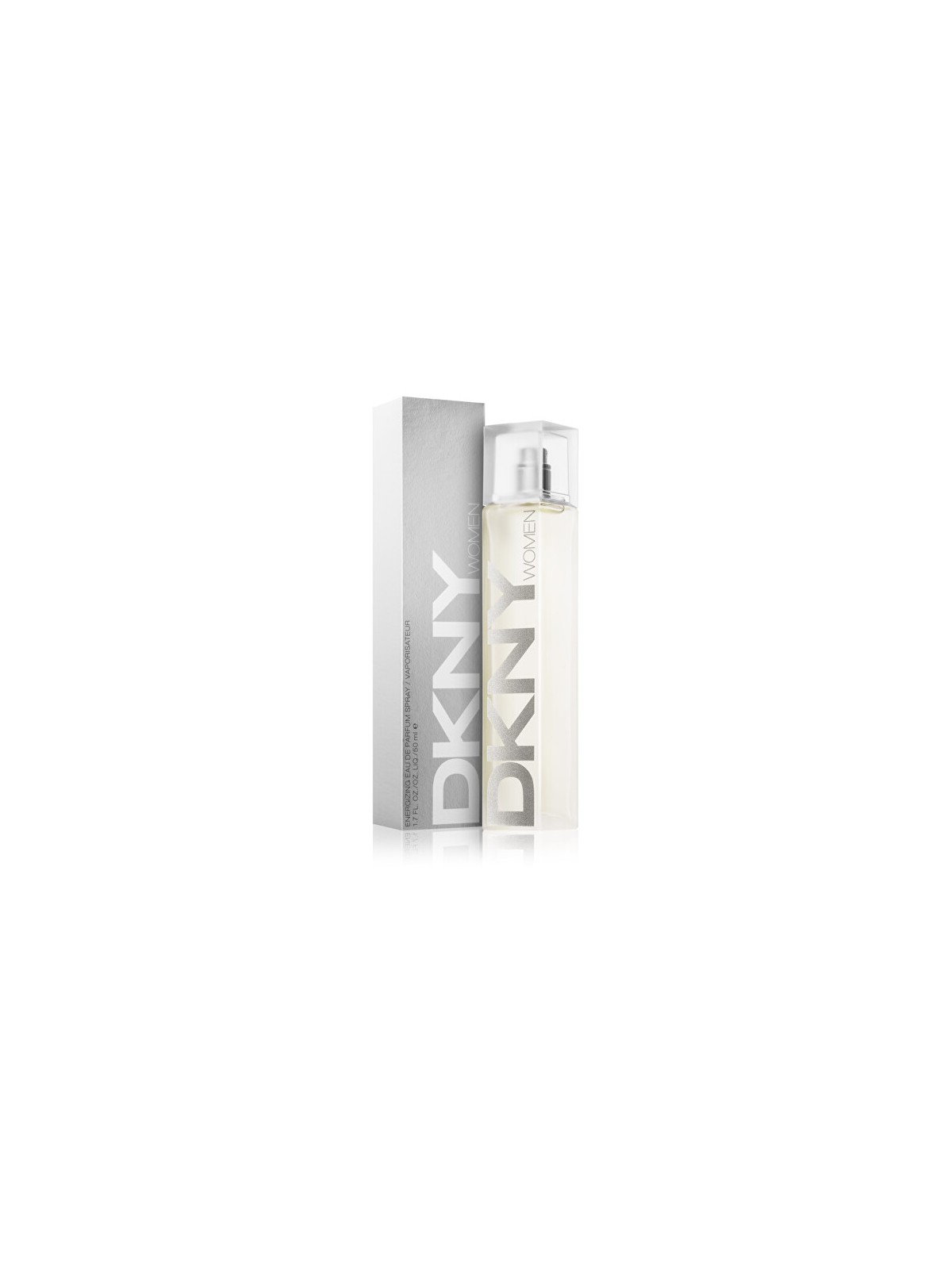 DKNY Woman EDP 50ml
